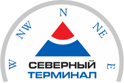 Как правильно выбирать складское помещение? Как правильно выбирать складское помещение?