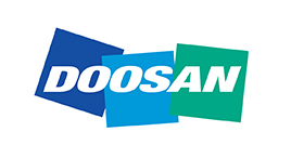 Doosan Group